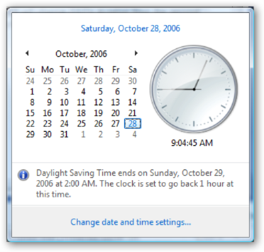 download the new version for windows The Dawning Clocks of Time